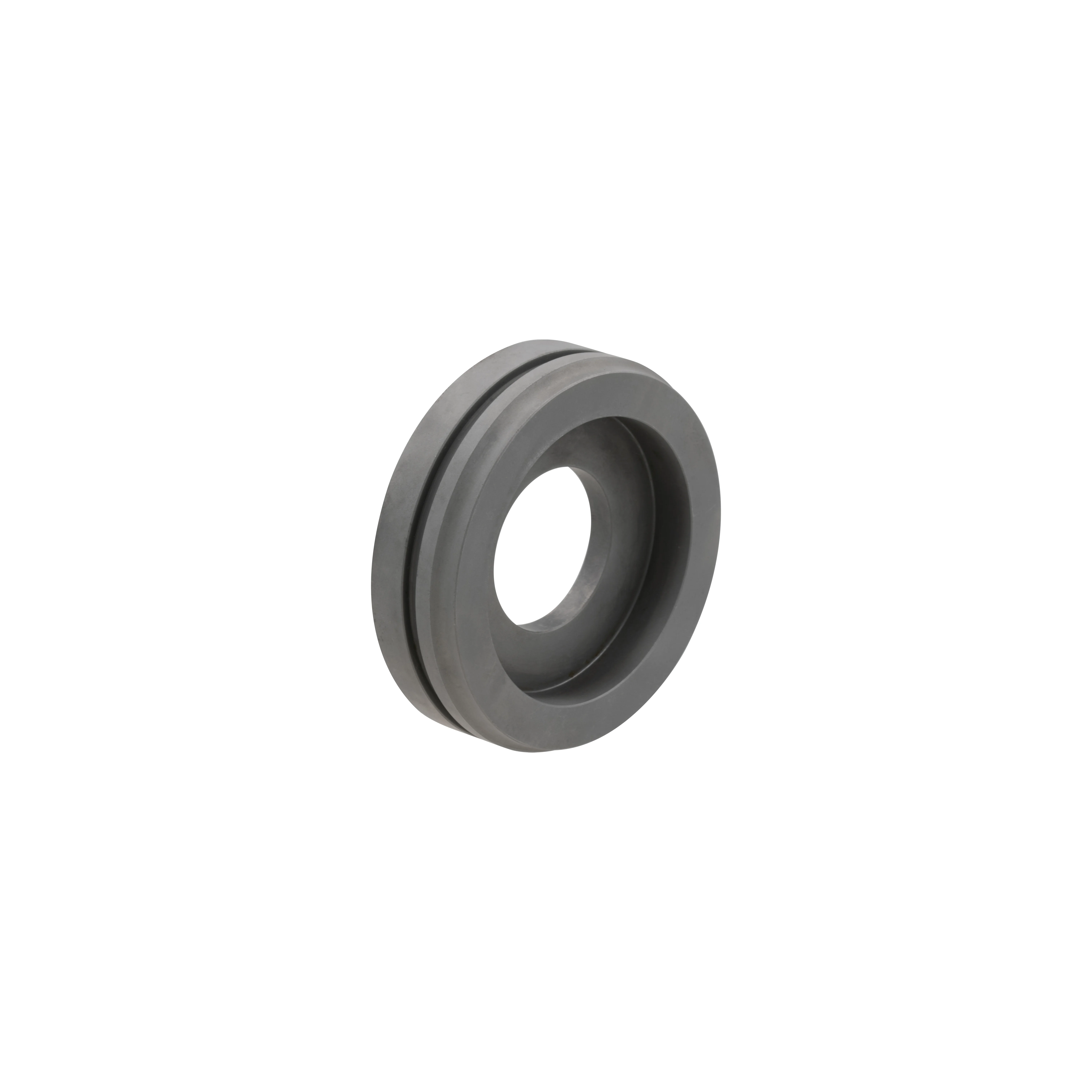 3115 3254 00 Spare Parts — Epiroc / Atlas Copco | Fast Delivery from Turkey
